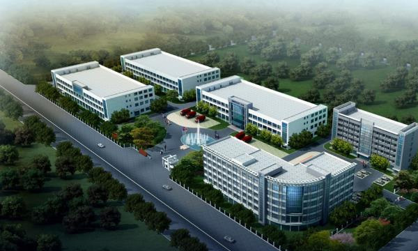 918博天堂十年：改性工程塑料新“棋局” 立异永在路上