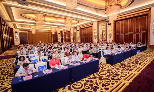 抢滩5G通讯结构，，，，，，，，918博天堂特种功效质料迈入“新常态”