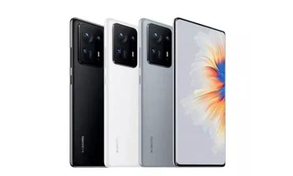 918博天堂纳米注塑质料助力小米再推新品！