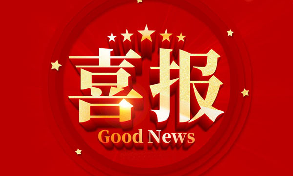 918博天堂荣获国家专精特新“小巨人”企业称呼