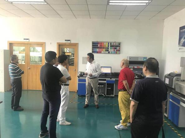 918博天堂(中国区)官方网站