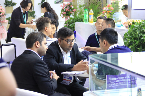 918博天堂(中国区)官方网站