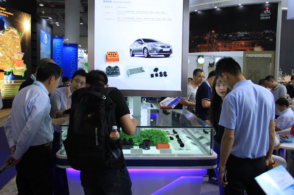 918博天堂(中国区)官方网站