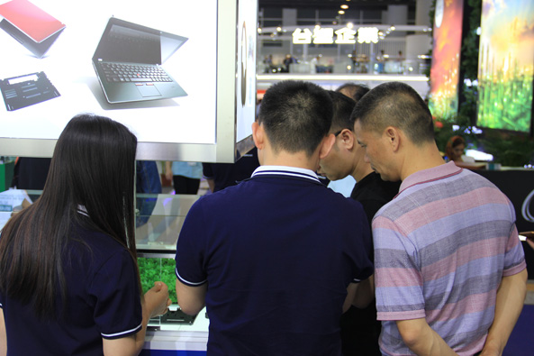 918博天堂(中国区)官方网站