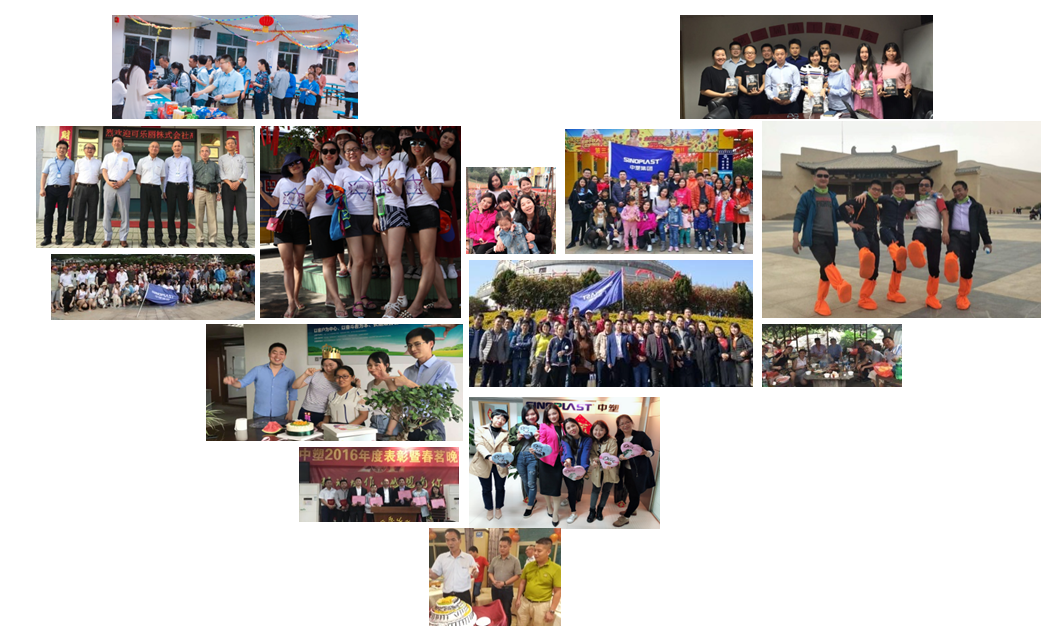 918博天堂(中国区)官方网站