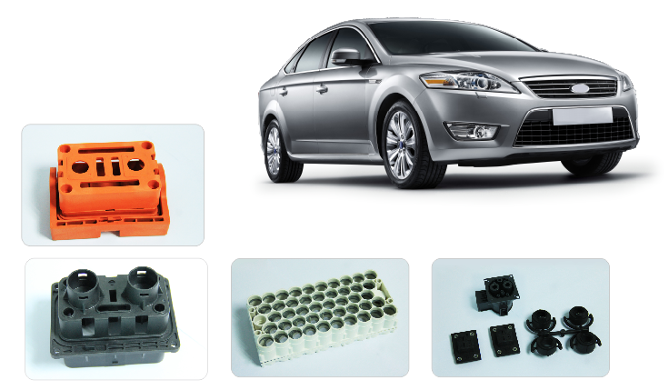 918博天堂(中国区)官方网站