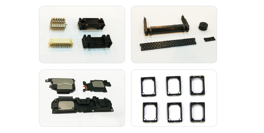 918博天堂(中国区)官方网站