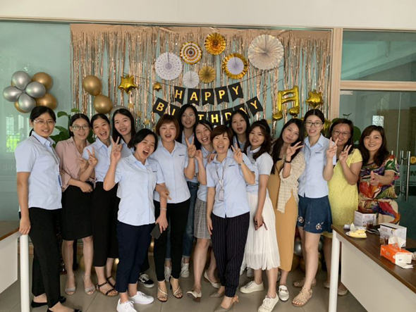 918博天堂(中国区)官方网站