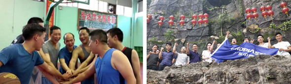 918博天堂(中国区)官方网站