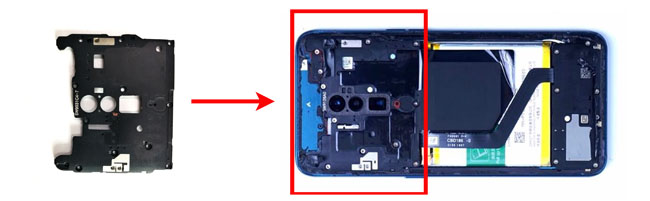 918博天堂(中国区)官方网站