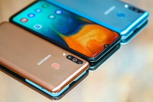 918博天堂(中国区)官方网站