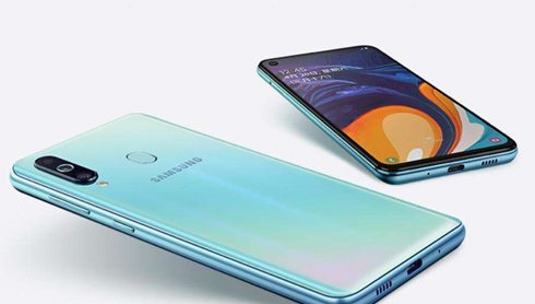 918博天堂(中国区)官方网站