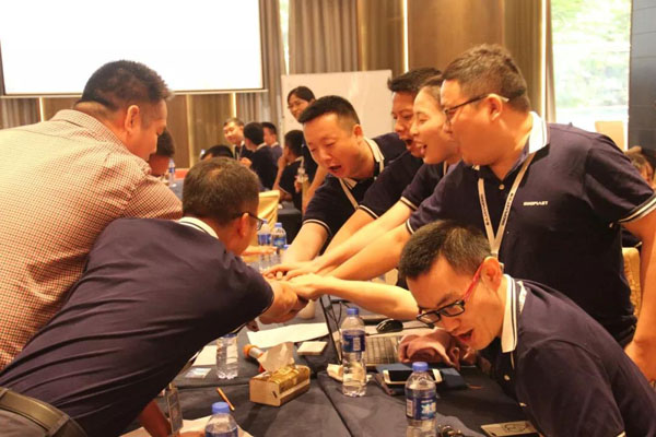 918博天堂(中国区)官方网站