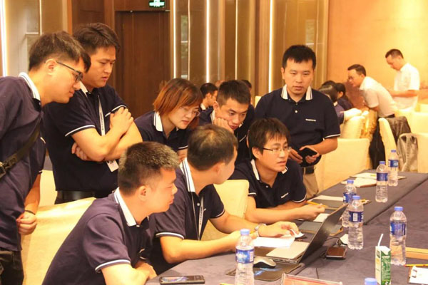 918博天堂(中国区)官方网站