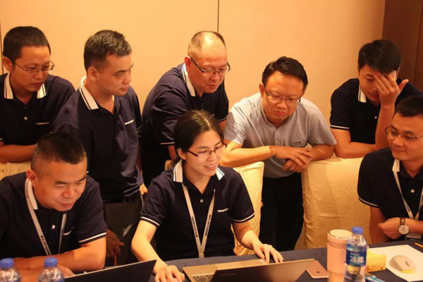 918博天堂(中国区)官方网站