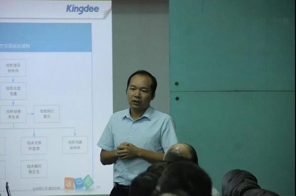 918博天堂(中国区)官方网站