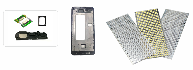 918博天堂(中国区)官方网站