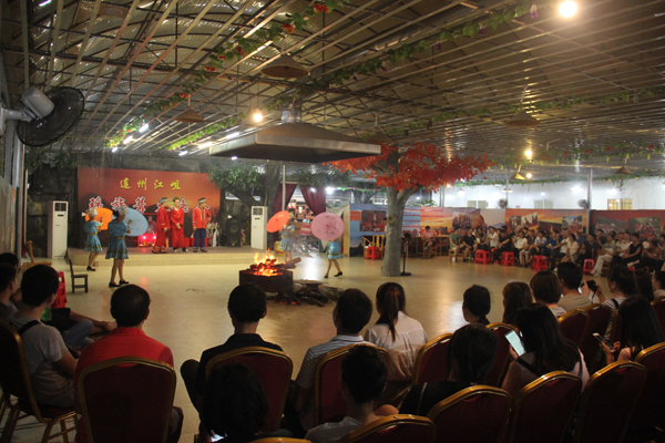 918博天堂(中国区)官方网站