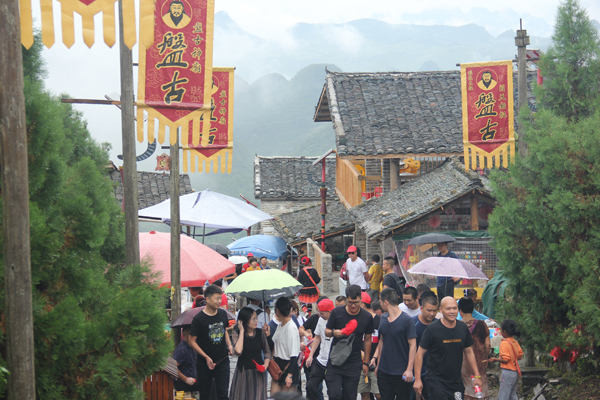 918博天堂(中国区)官方网站