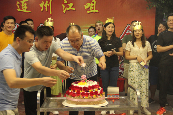 918博天堂(中国区)官方网站