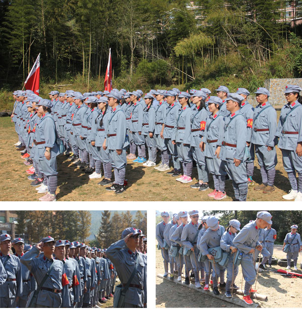 918博天堂(中国区)官方网站