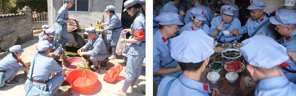 918博天堂(中国区)官方网站