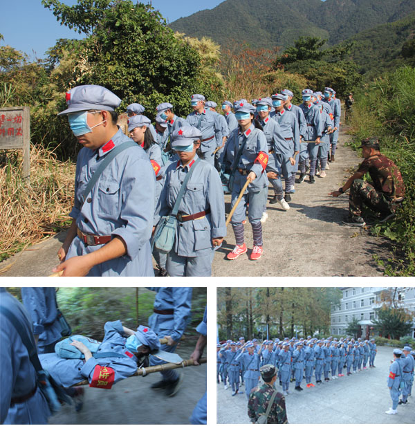 918博天堂(中国区)官方网站