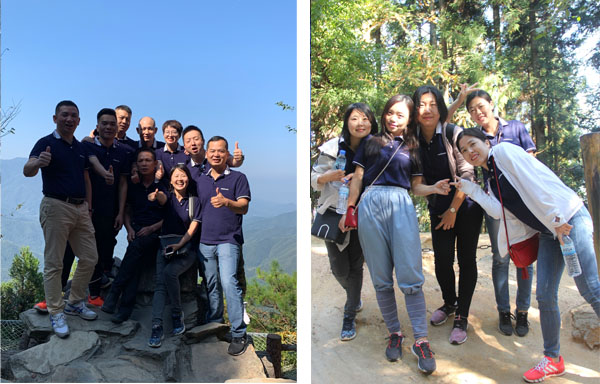 918博天堂(中国区)官方网站