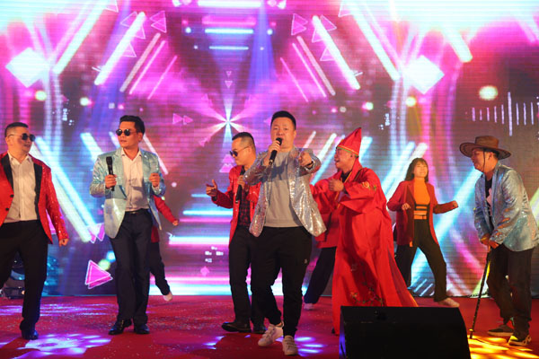 918博天堂(中国区)官方网站