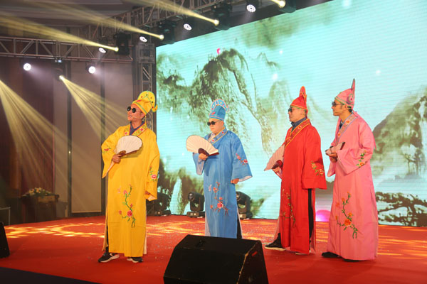 918博天堂(中国区)官方网站