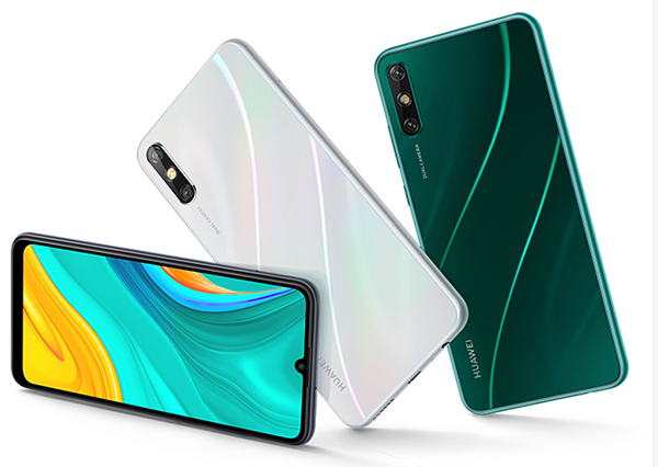 918博天堂(中国区)官方网站