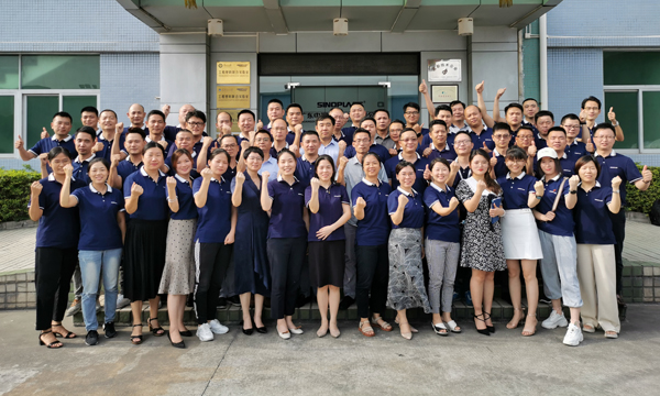 918博天堂(中国区)官方网站