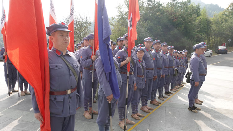 918博天堂(中国区)官方网站