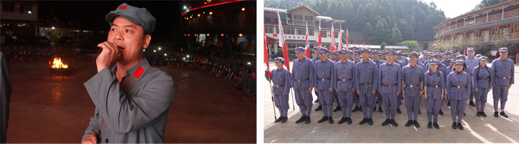 918博天堂(中国区)官方网站