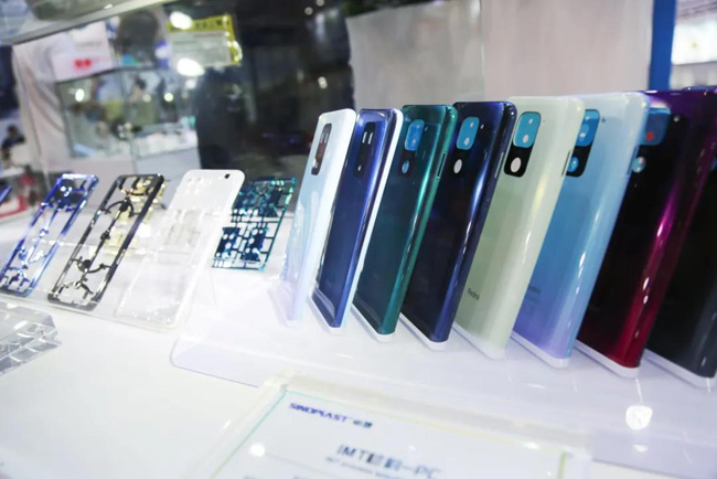 918博天堂(中国区)官方网站