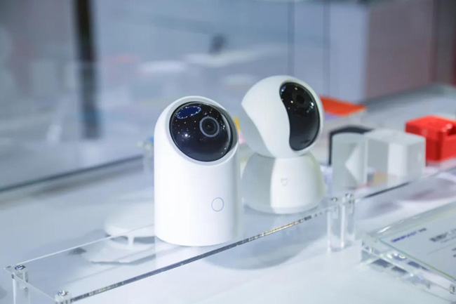 918博天堂(中国区)官方网站