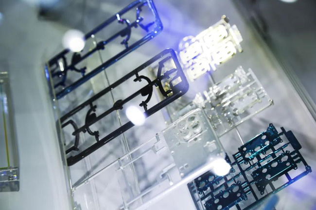 918博天堂(中国区)官方网站