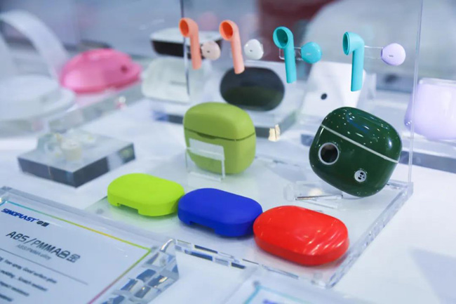 918博天堂(中国区)官方网站