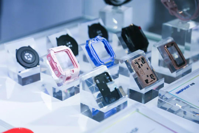 918博天堂(中国区)官方网站