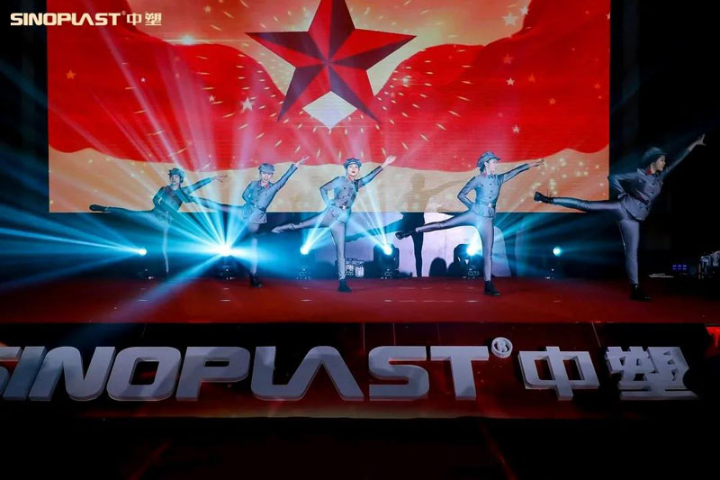 918博天堂(中国区)官方网站