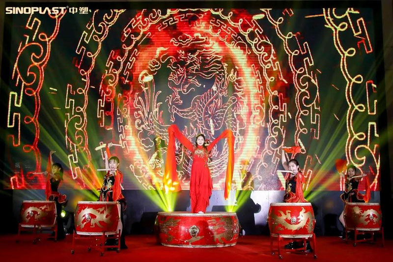 918博天堂(中国区)官方网站