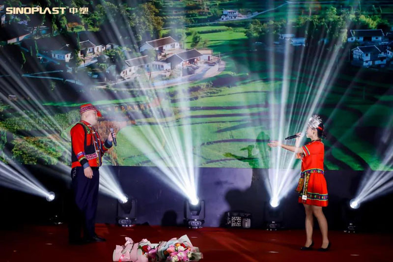 918博天堂(中国区)官方网站