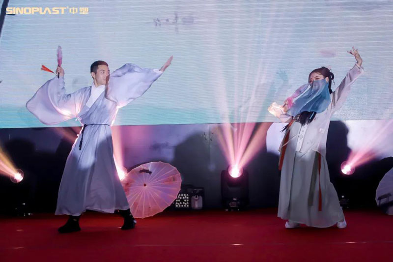 918博天堂(中国区)官方网站