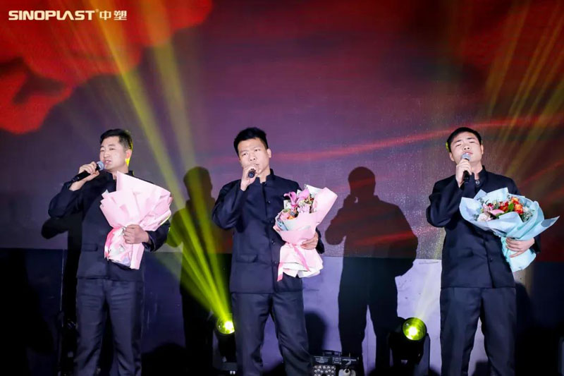 918博天堂(中国区)官方网站