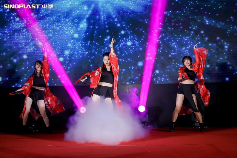 918博天堂(中国区)官方网站