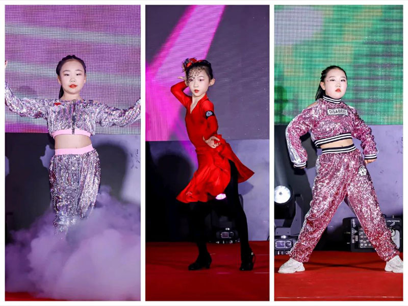 918博天堂(中国区)官方网站