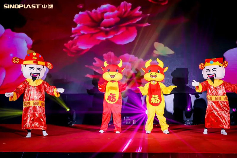 918博天堂(中国区)官方网站