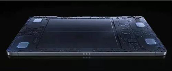 918博天堂(中国区)官方网站