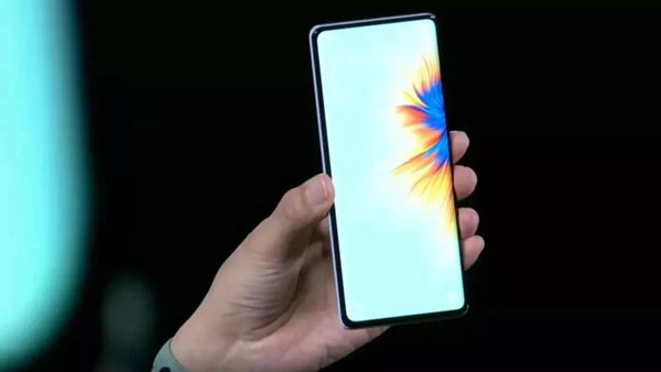 918博天堂(中国区)官方网站