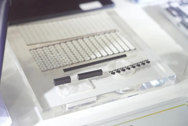 918博天堂(中国区)官方网站